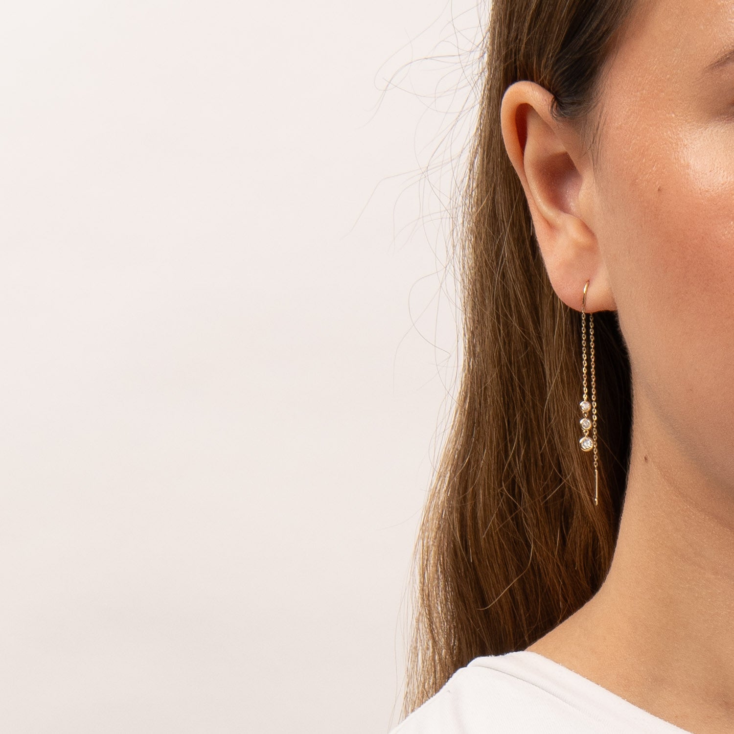 DETAIL255348