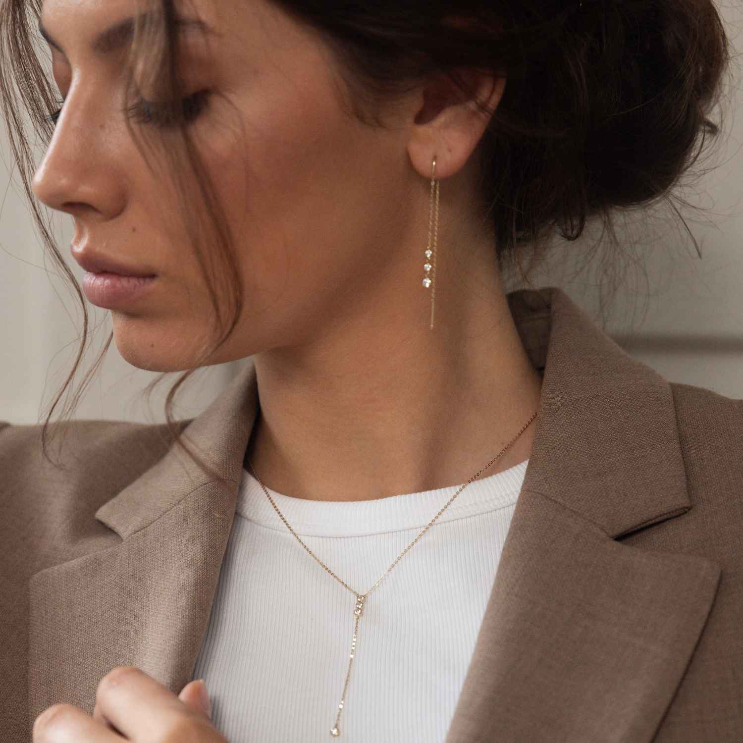 DETAIL255351