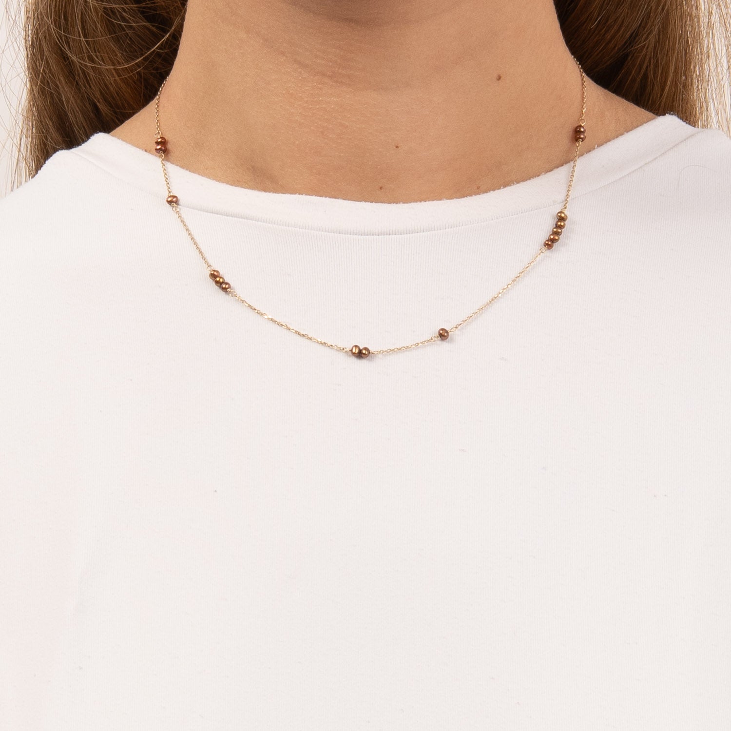 DETAIL255294