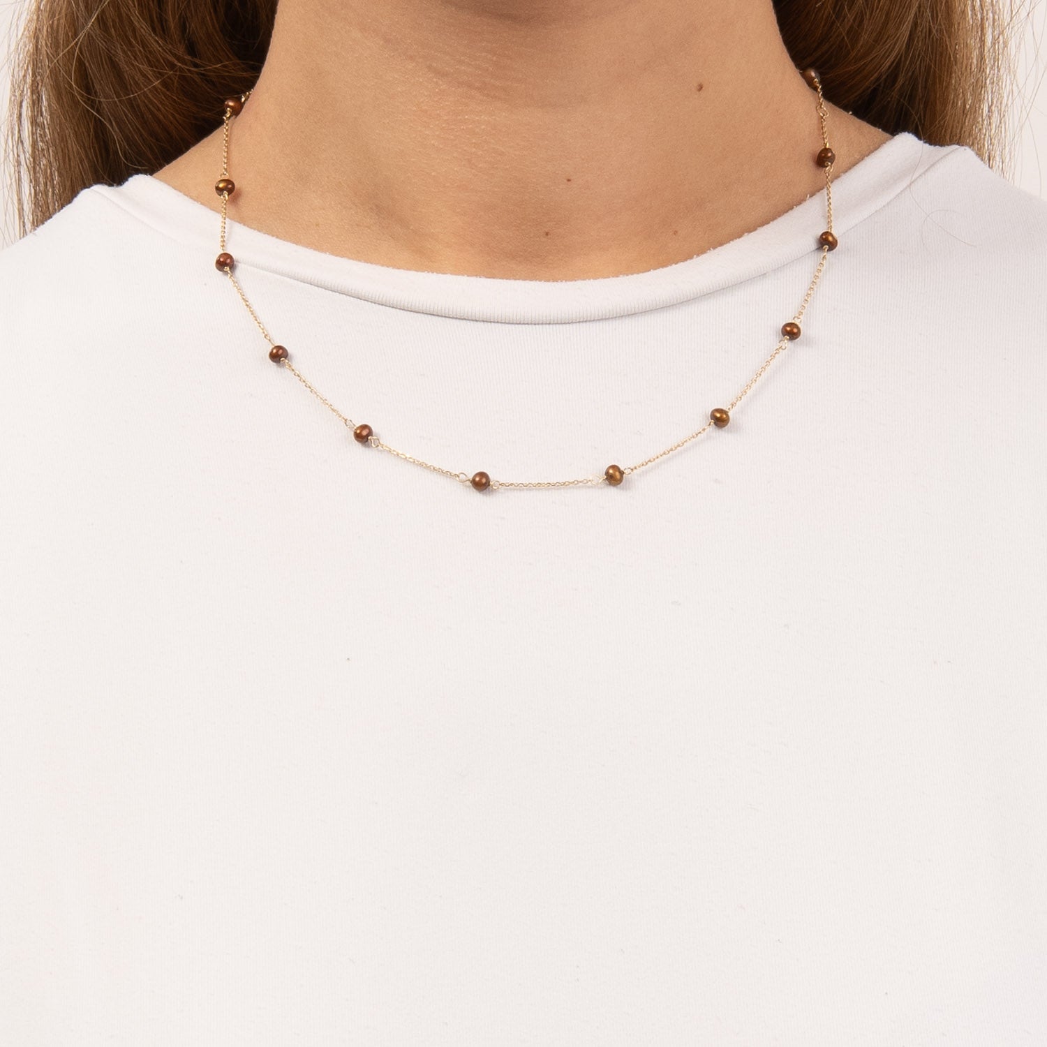 DETAIL255302