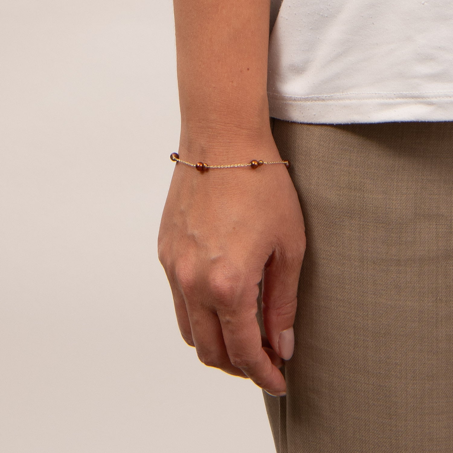 DETAIL255355
