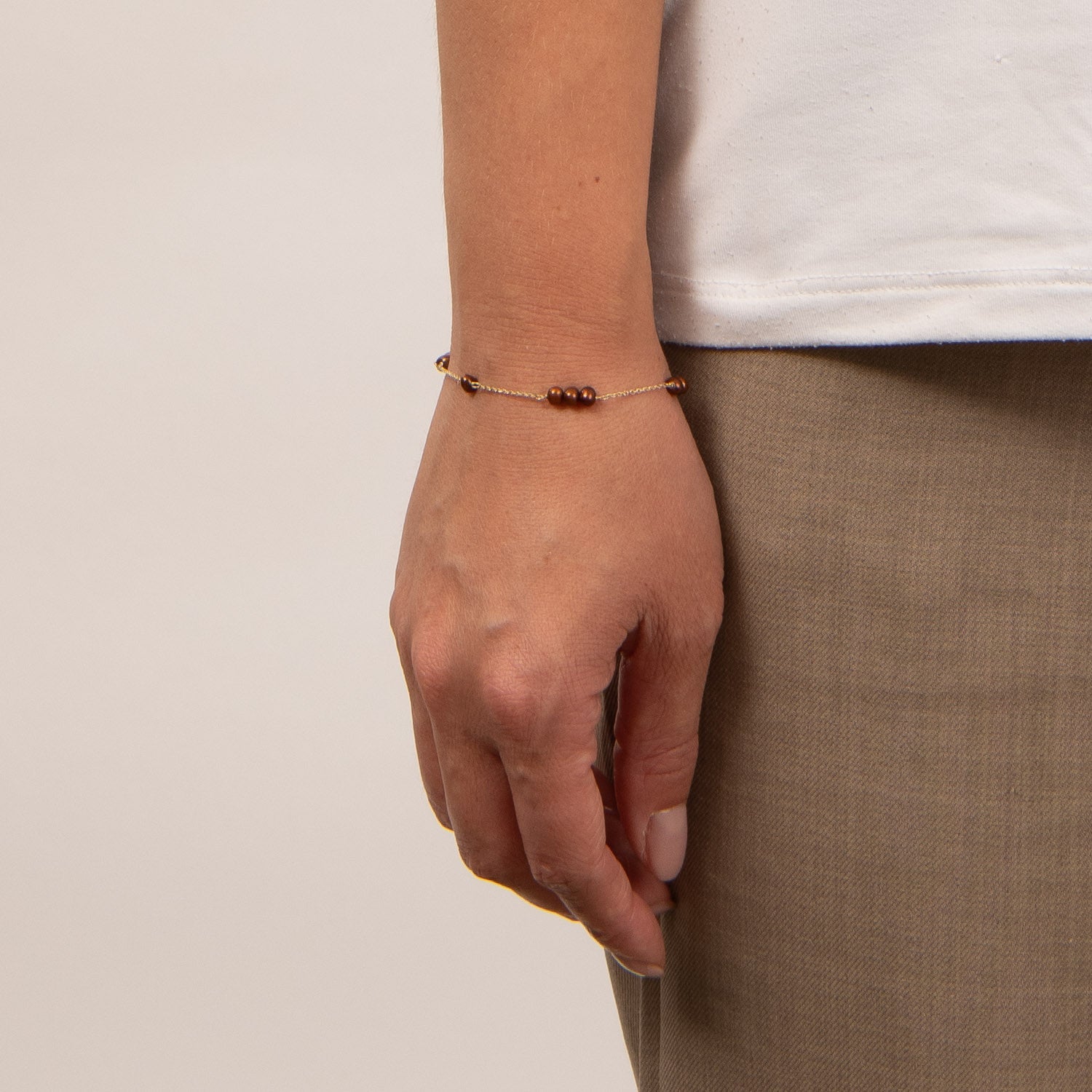 DETAIL255360