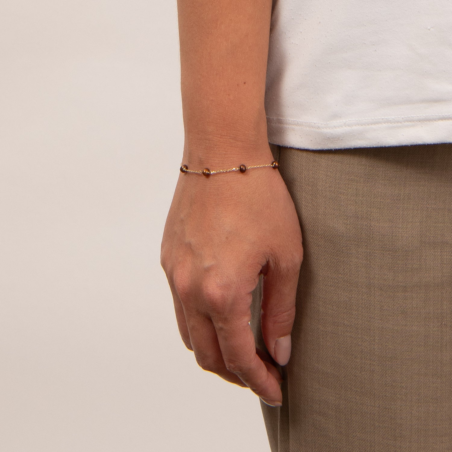 DETAIL255369