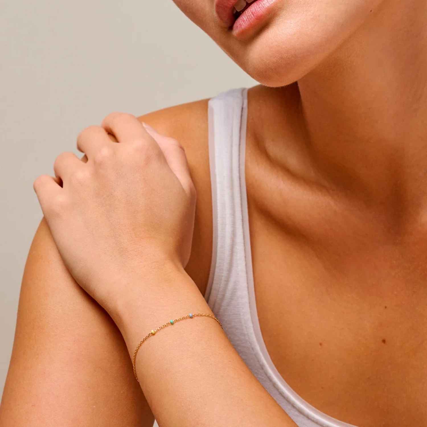 DETAIL251520