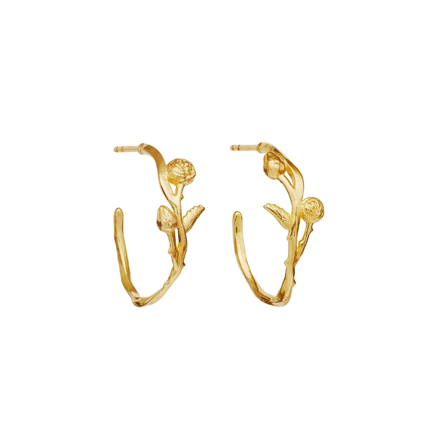 DETAIL222758