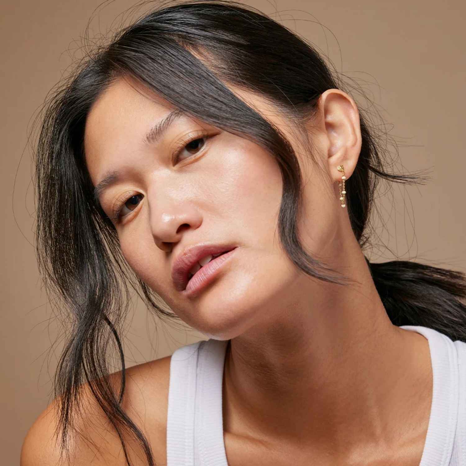 DETAIL251547