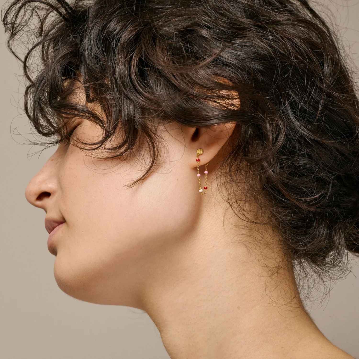 DETAIL251555