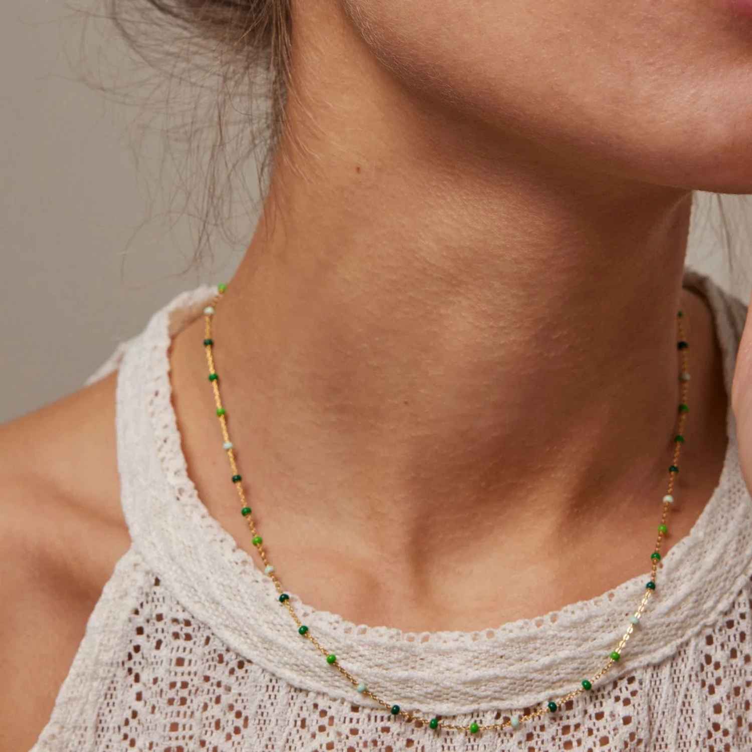 DETAIL251727