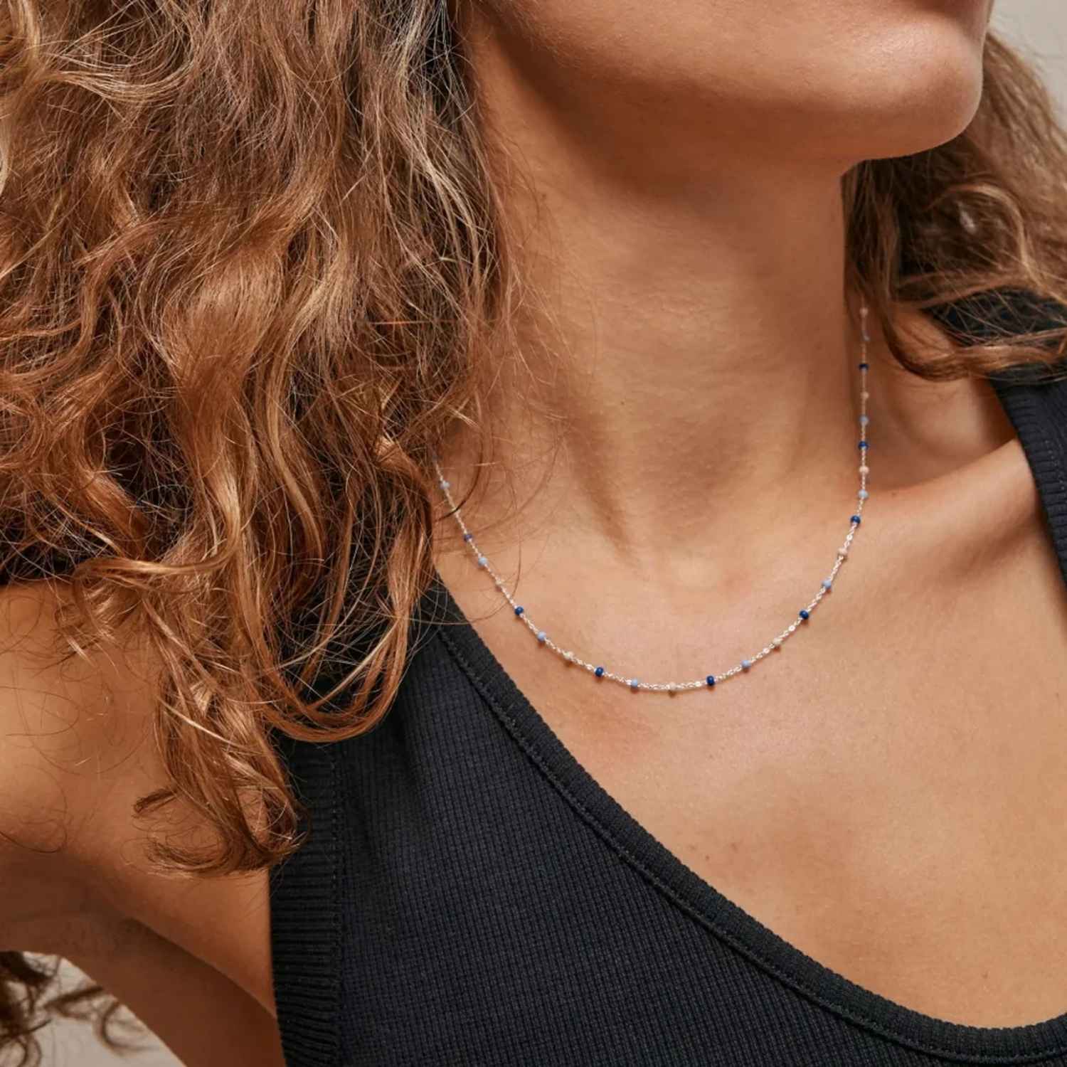 DETAIL251731