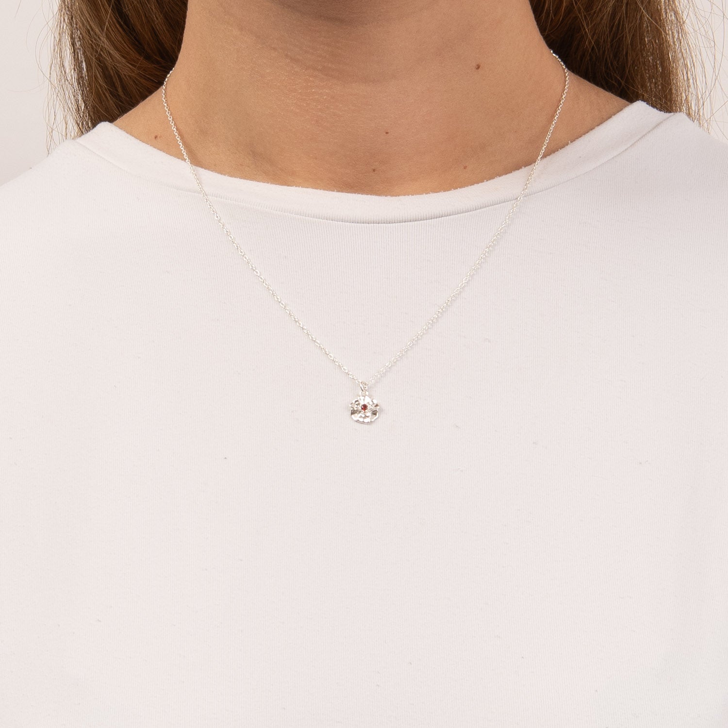 DETAIL255490