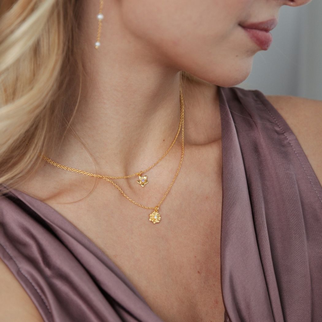DETAIL255726