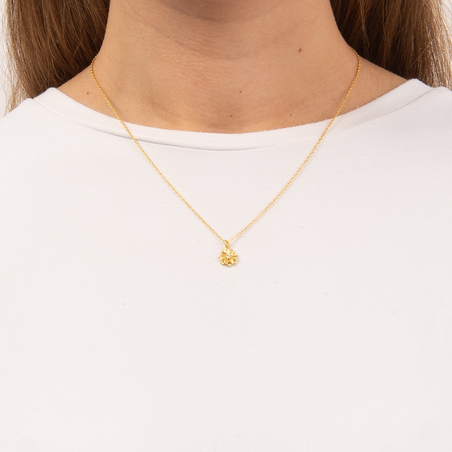 DETAIL255539