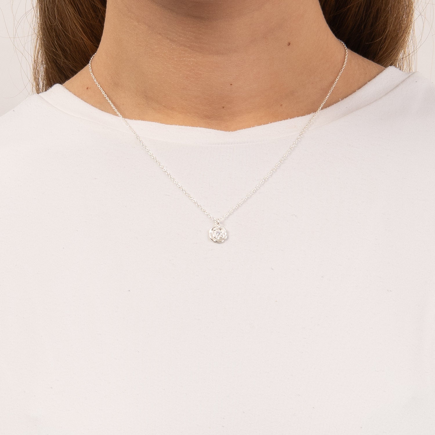 DETAIL255548
