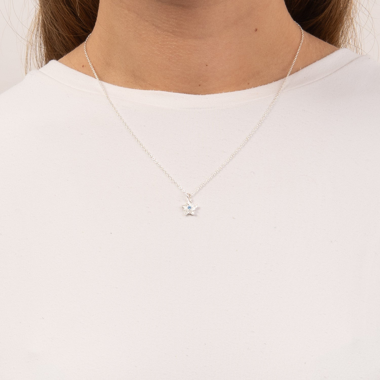 DETAIL255653