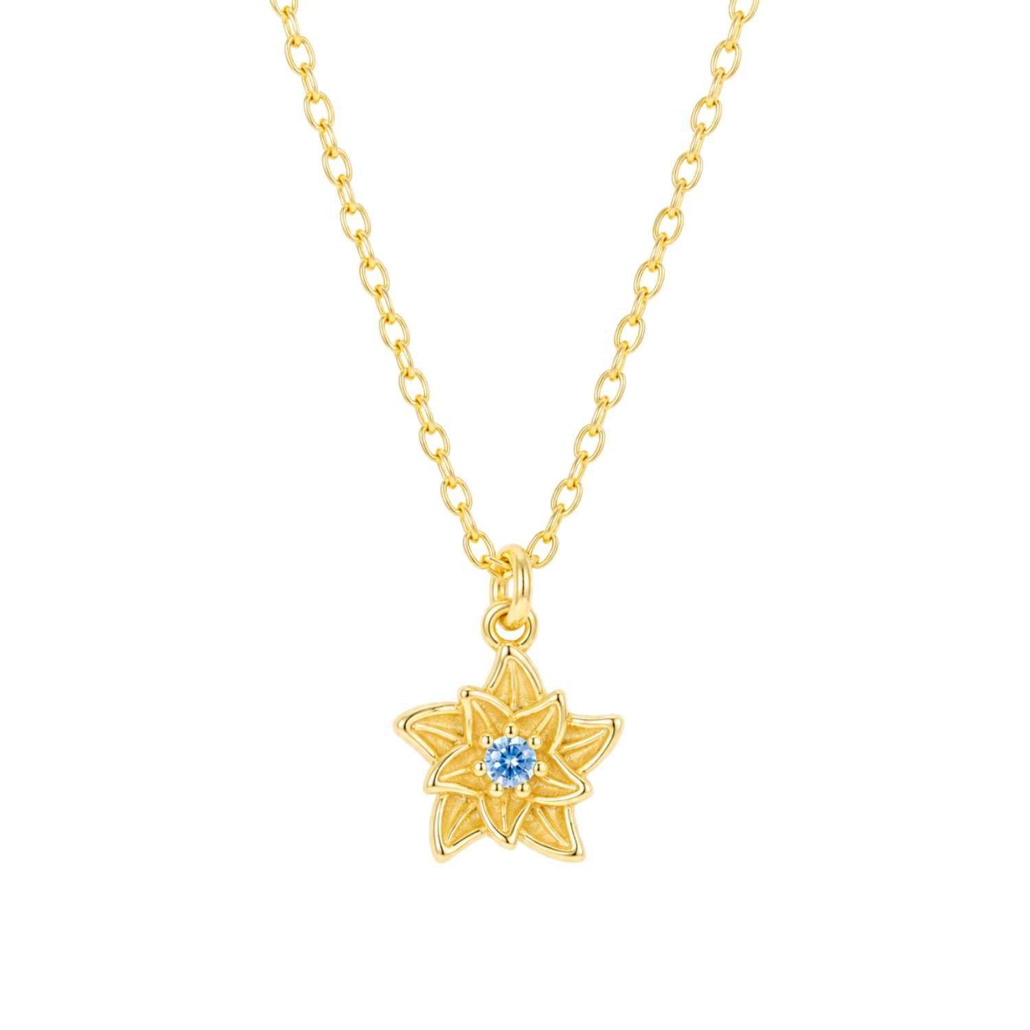 DETAIL255598