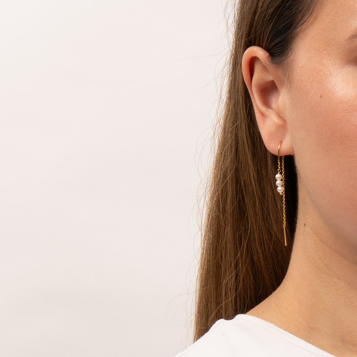 DETAIL254720