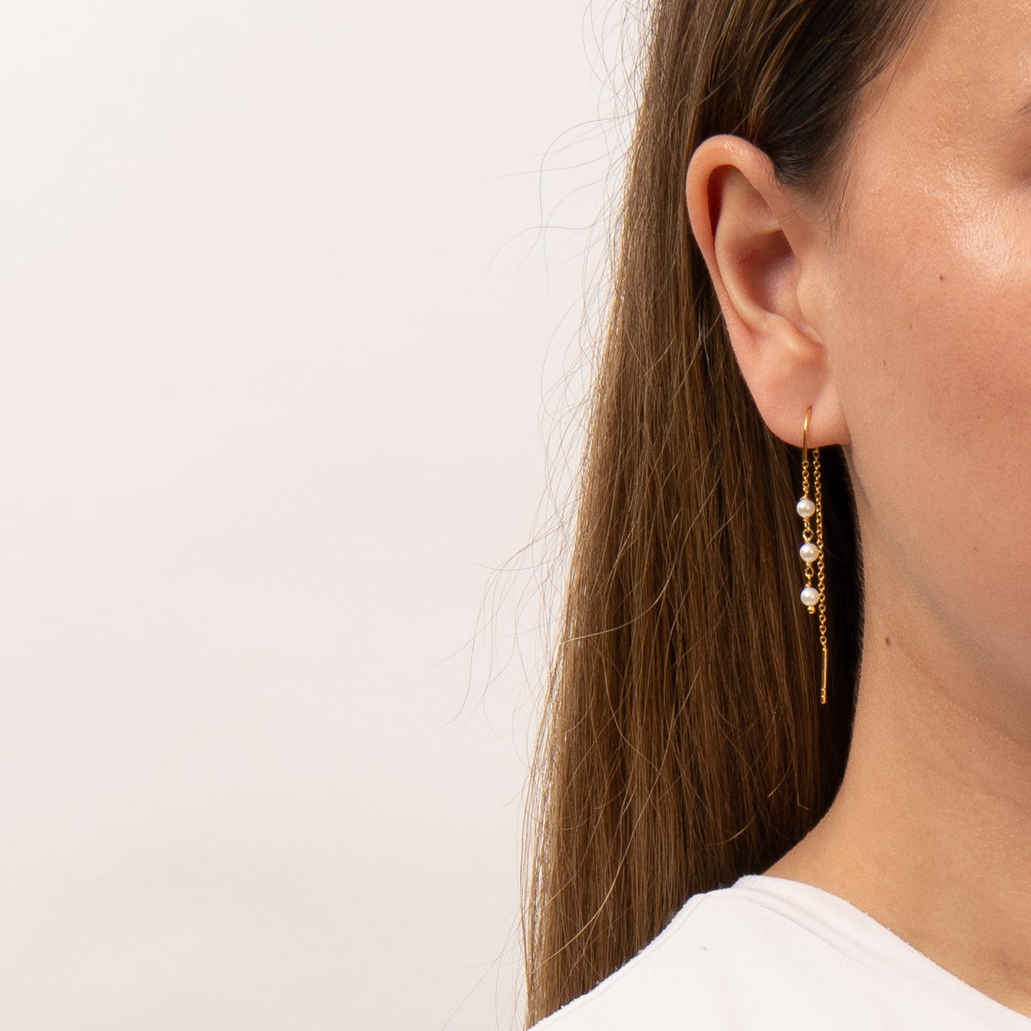 DETAIL254716