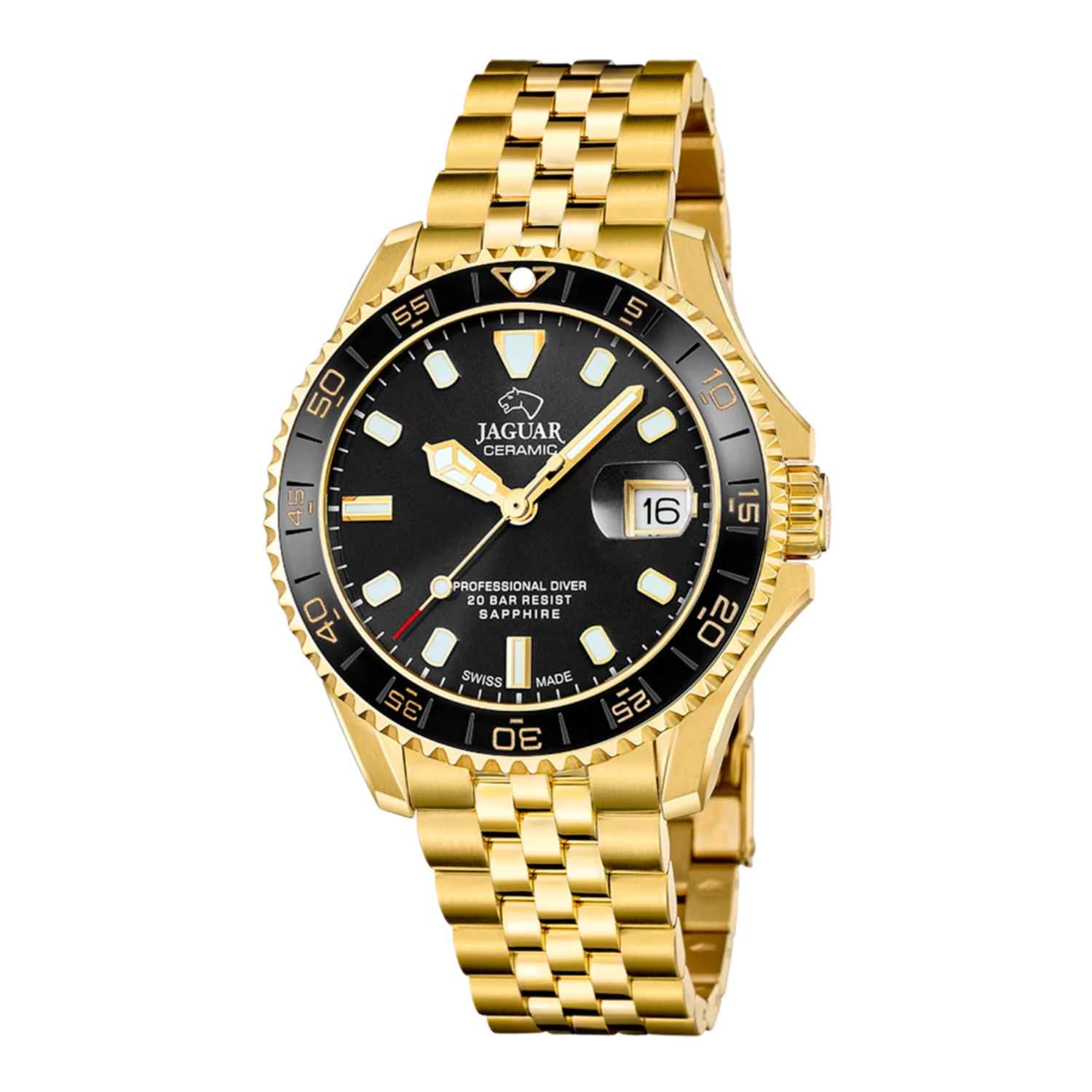 DETAIL260787