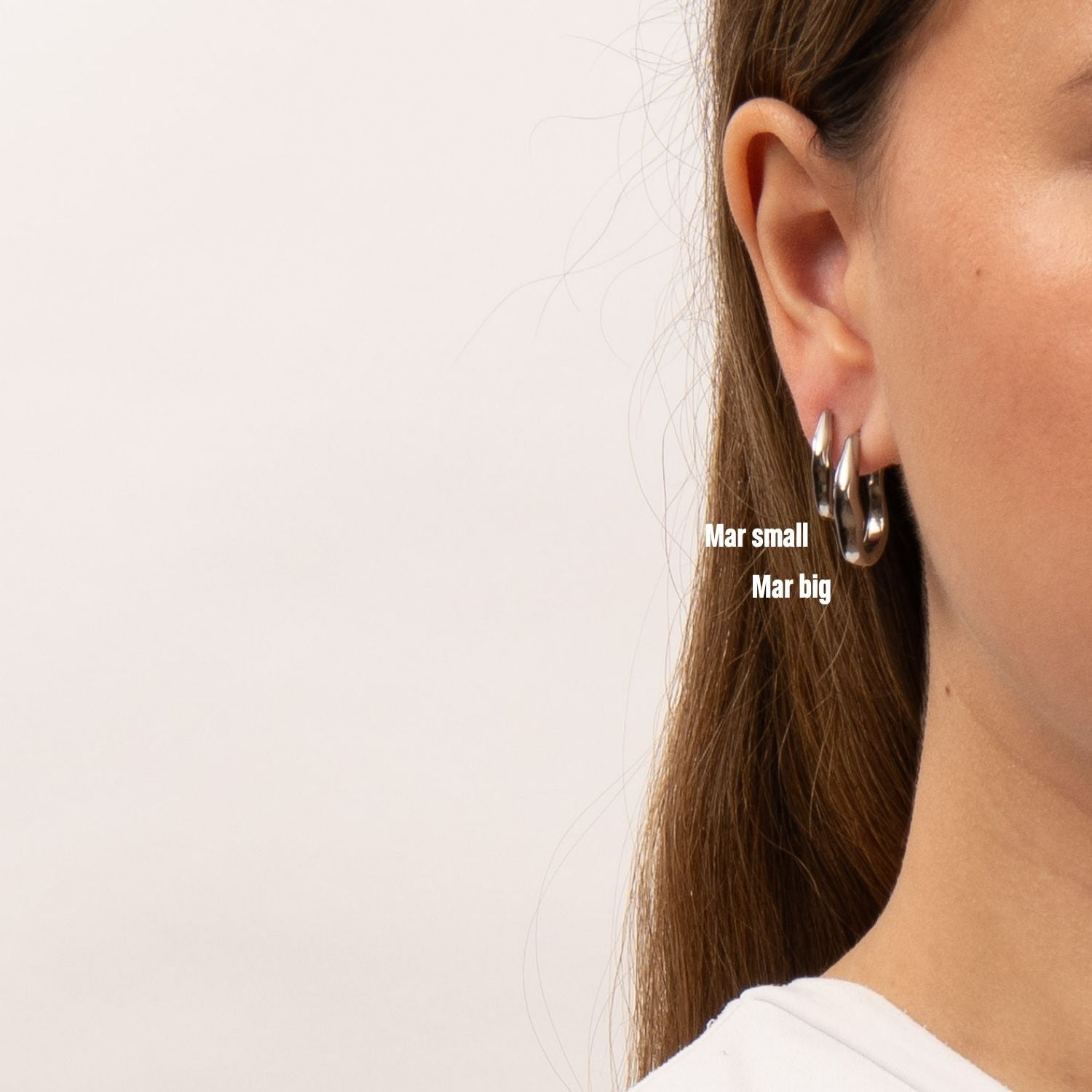 DETAIL253990