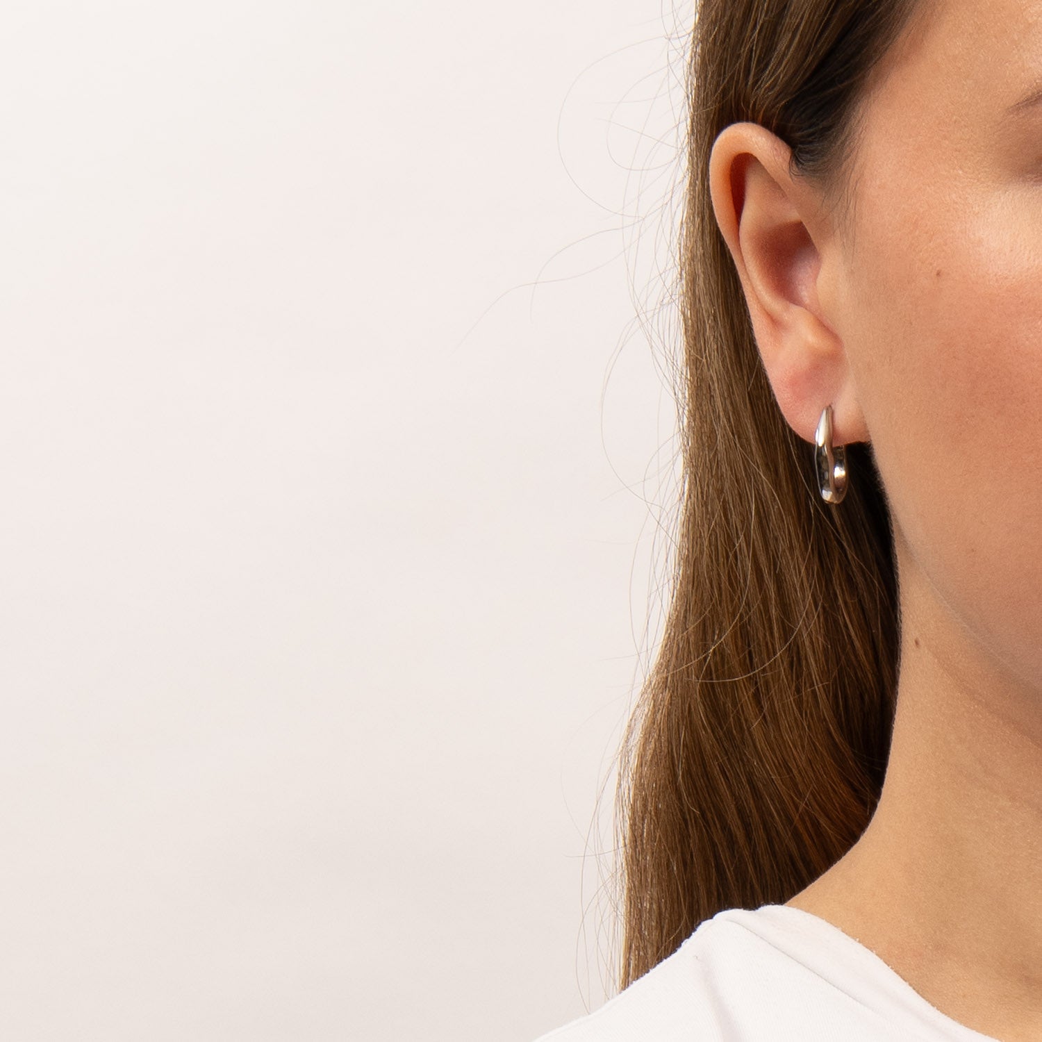 DETAIL253937