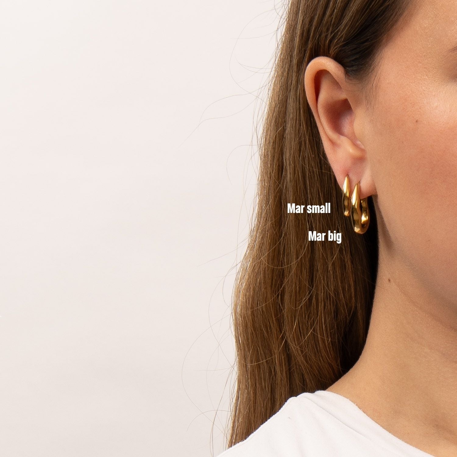 DETAIL253991