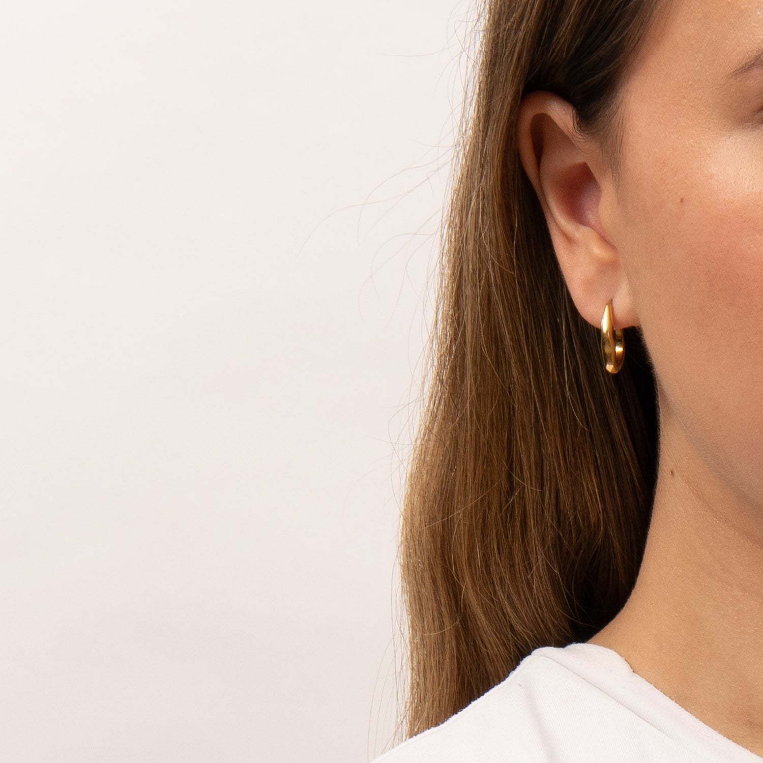 DETAIL253944