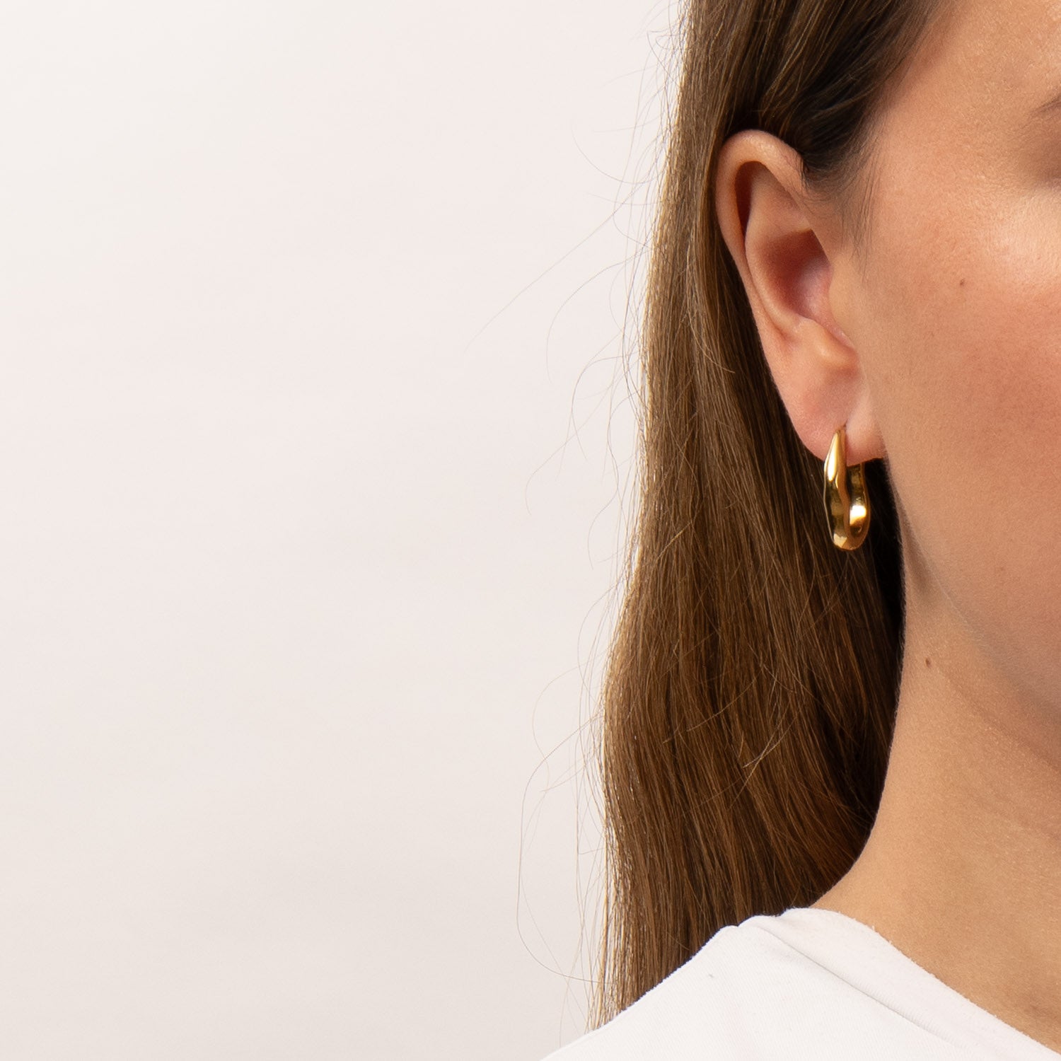 DETAIL253948