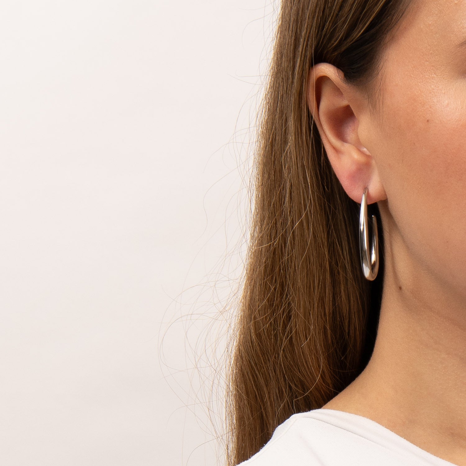 DETAIL253949