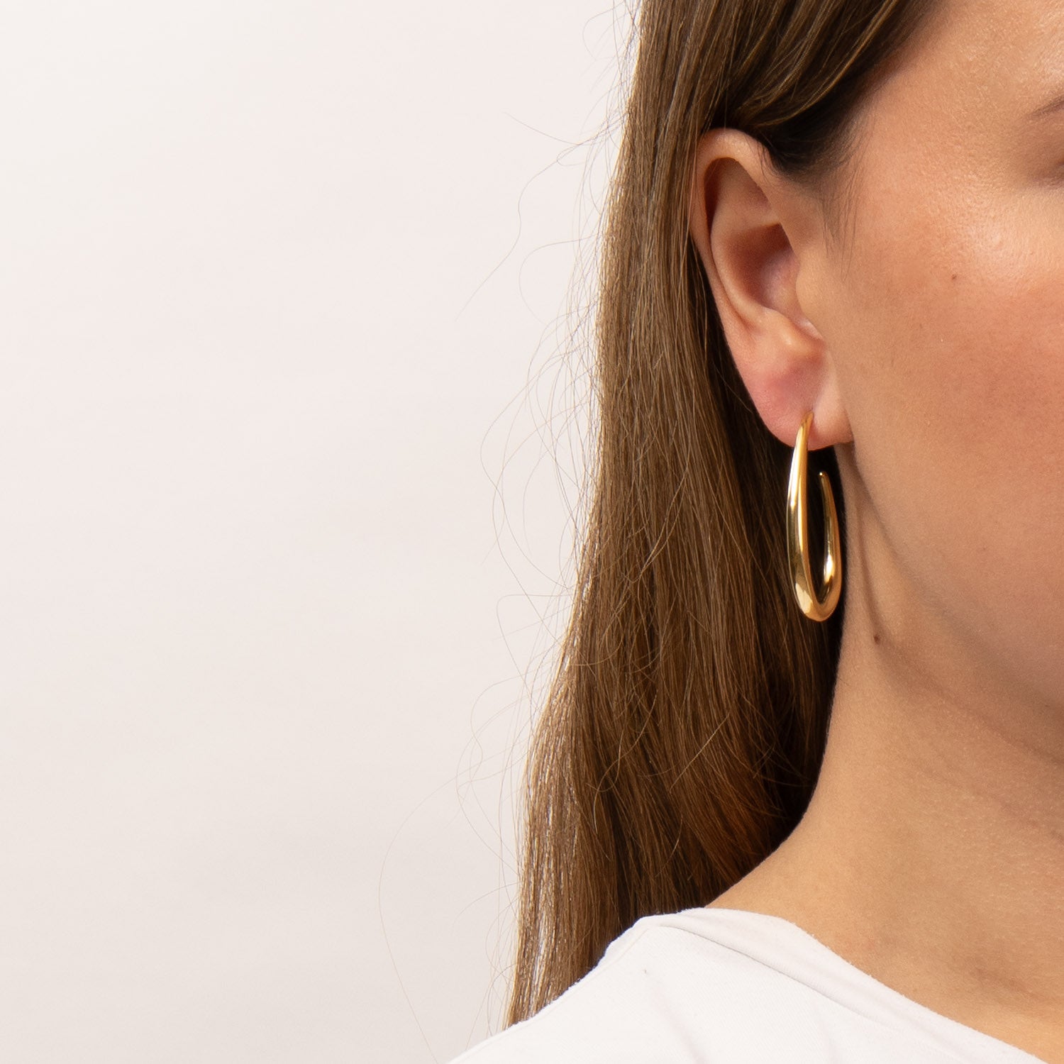 DETAIL253950