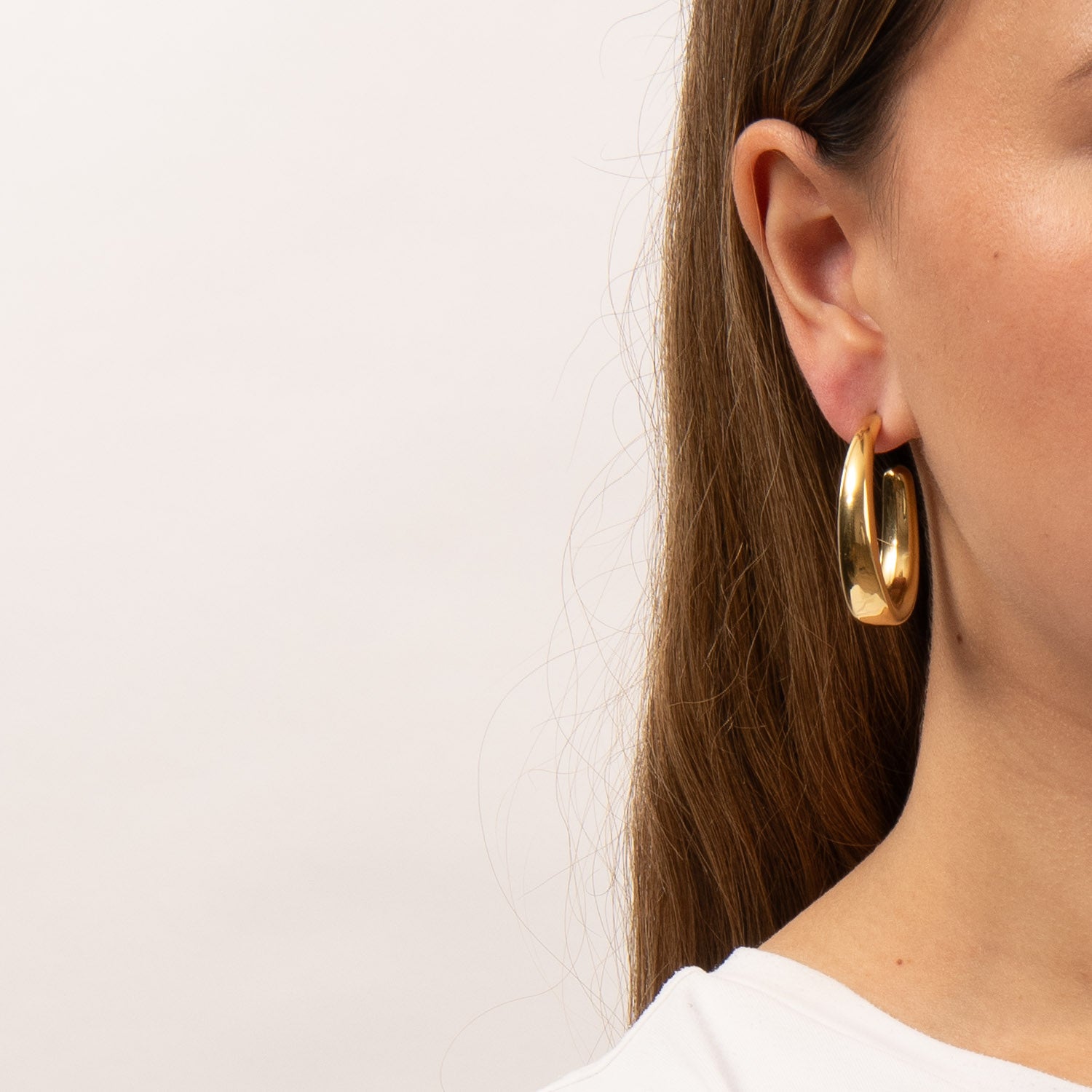 DETAIL253958
