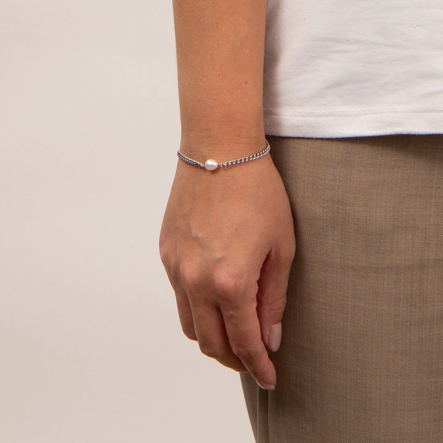DETAIL253959