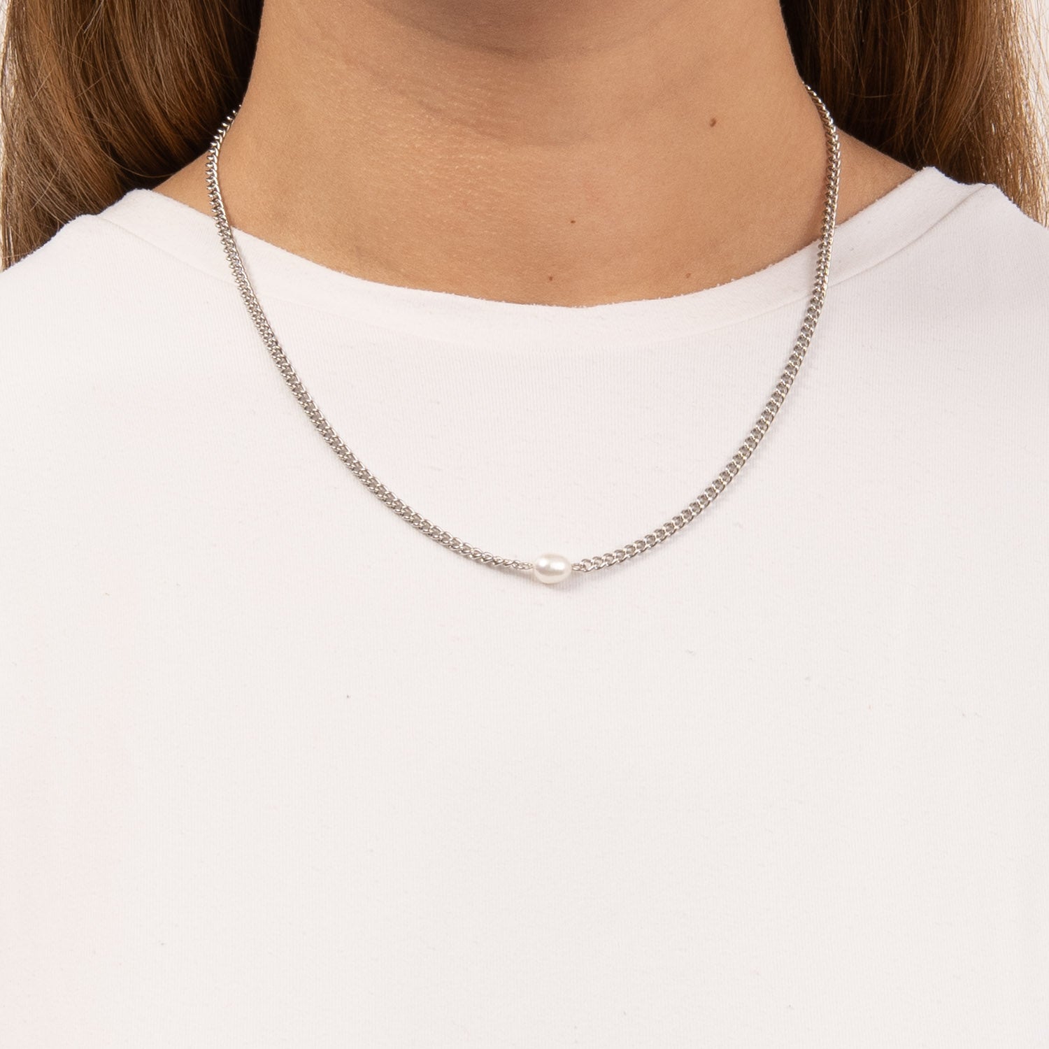DETAIL253961