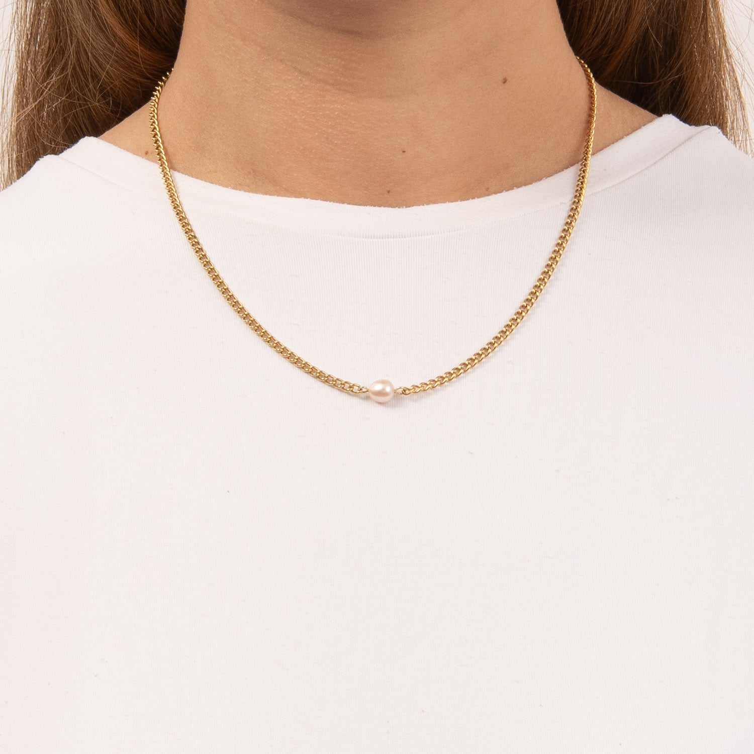 DETAIL253962