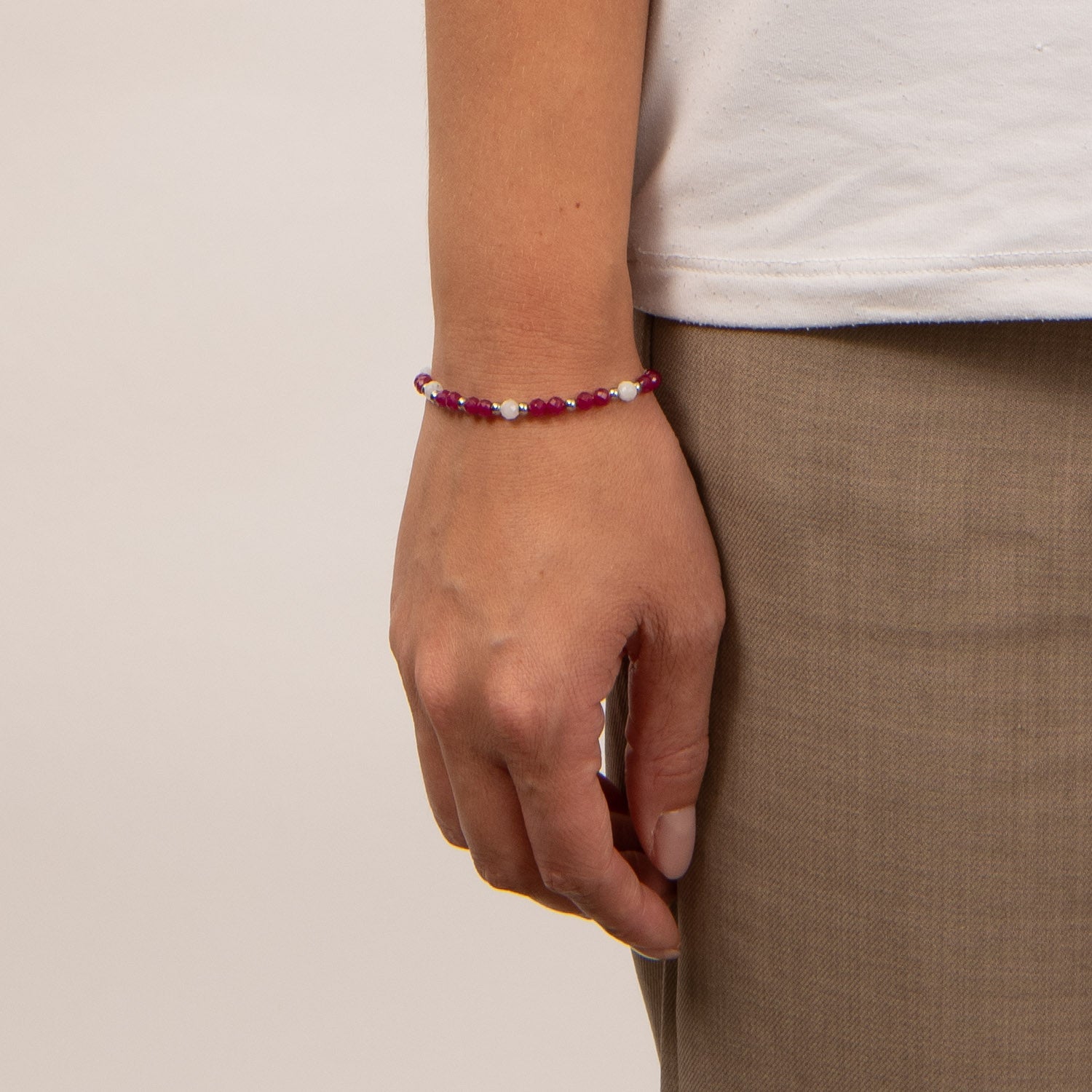 DETAIL253965