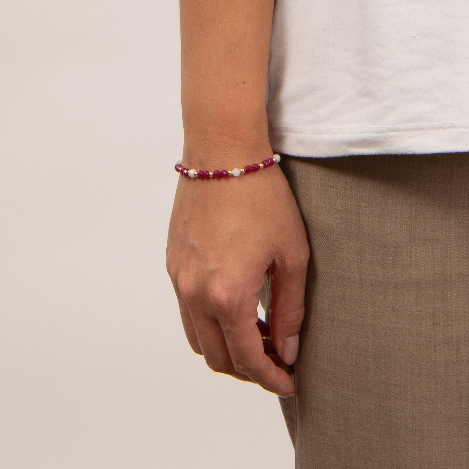 DETAIL253966