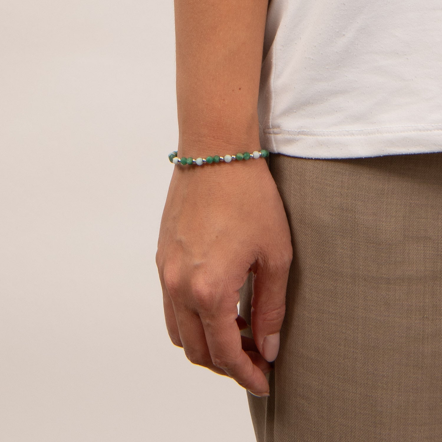DETAIL253967