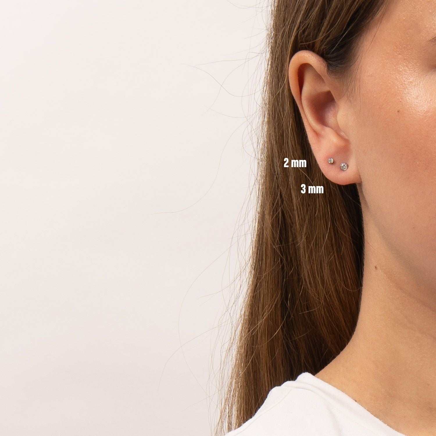 DETAIL253993