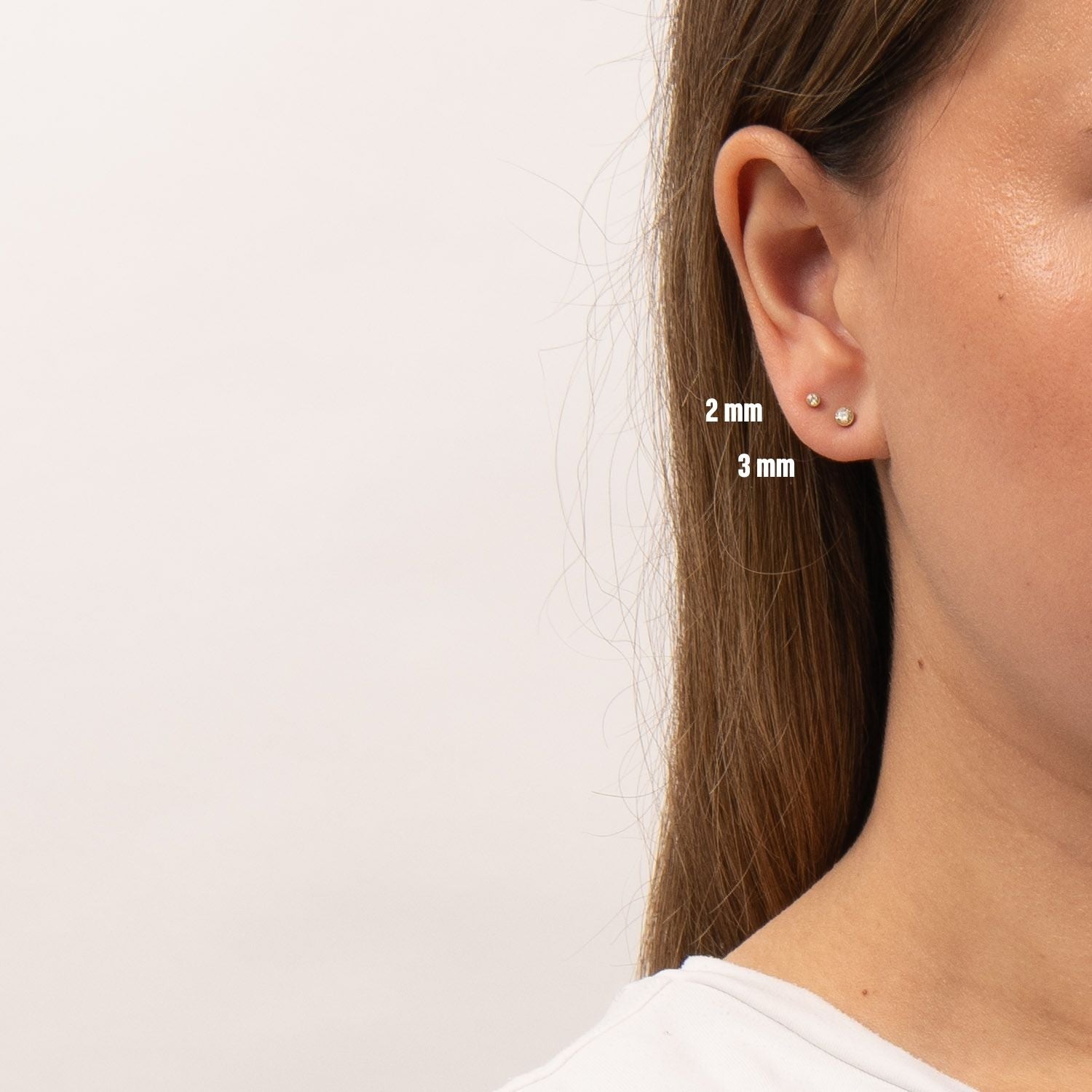 DETAIL253996
