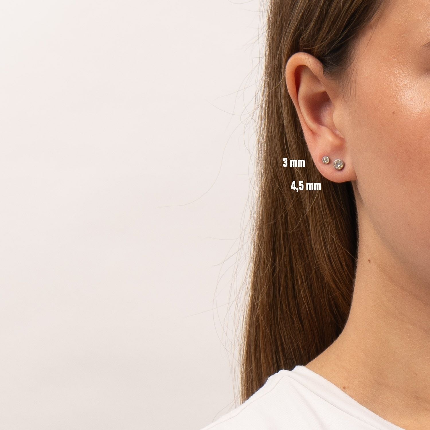 DETAIL253998
