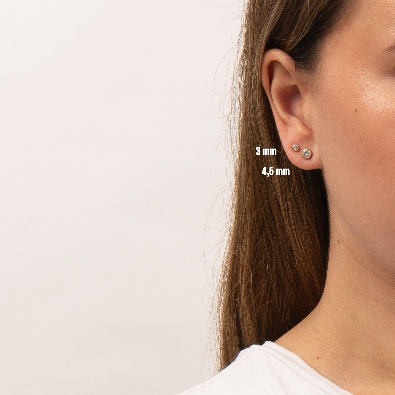 DETAIL254000