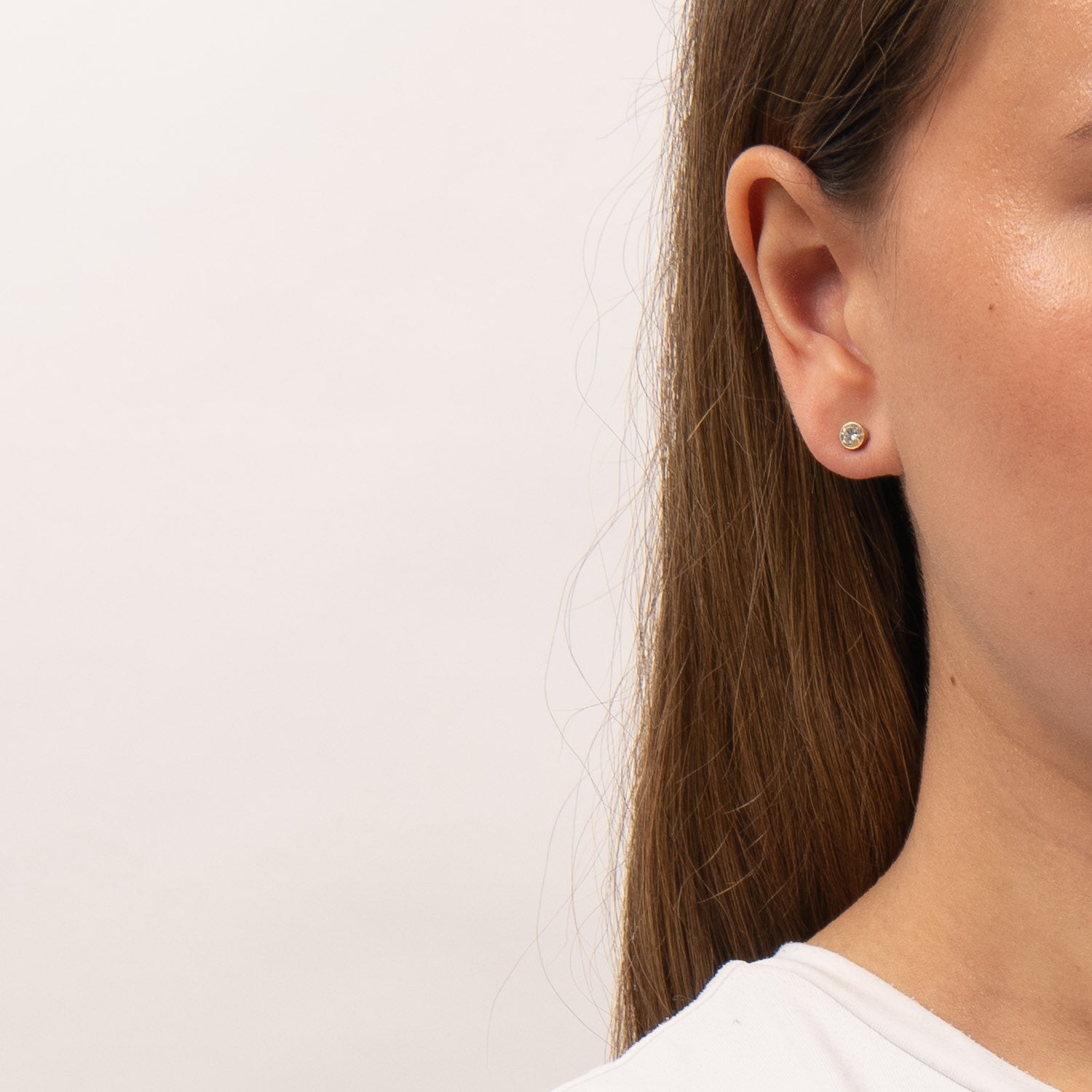 DETAIL253984