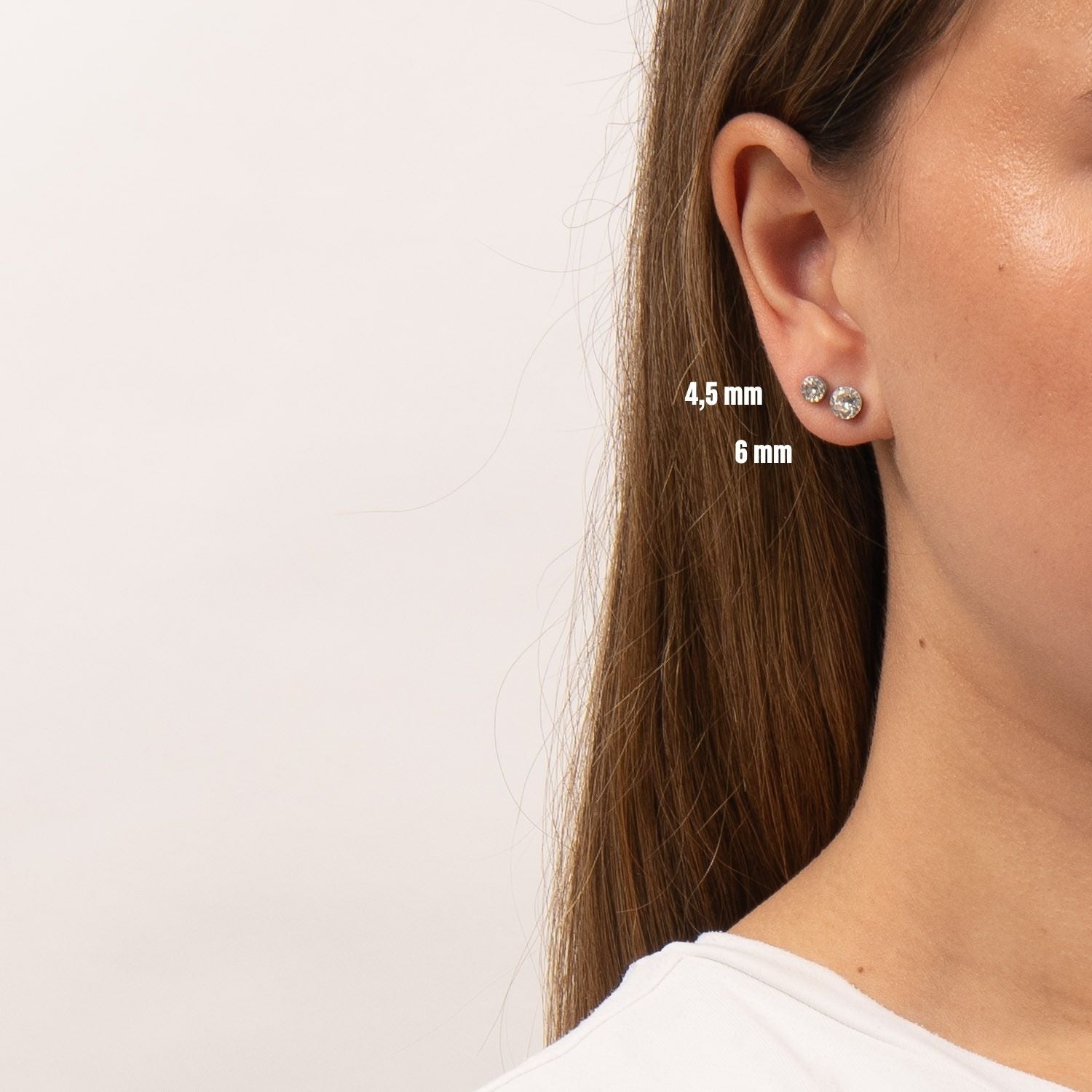 DETAIL253988
