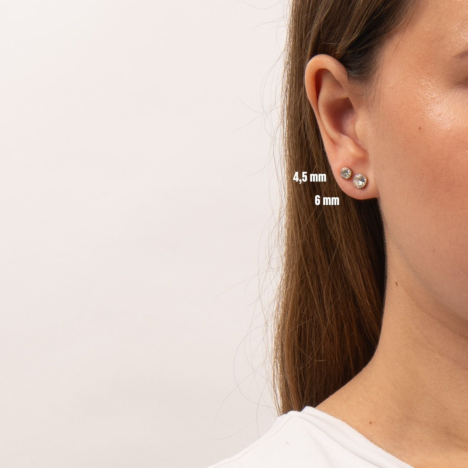 DETAIL254001