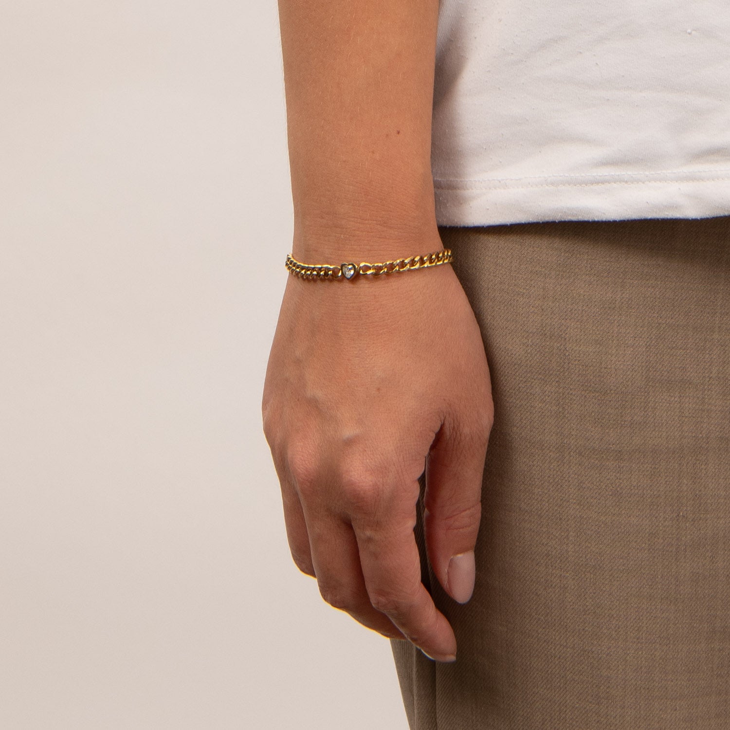 DETAIL254008