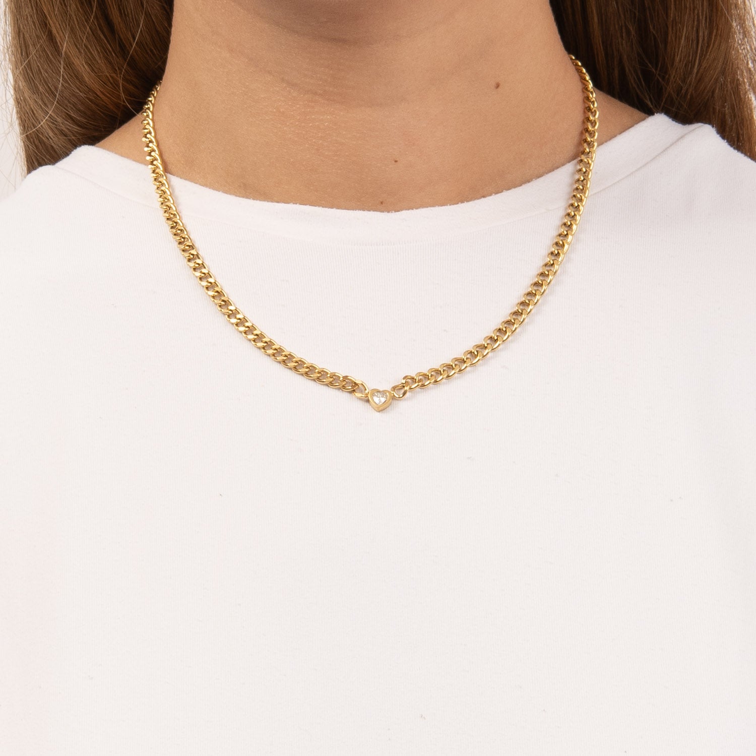 DETAIL254014