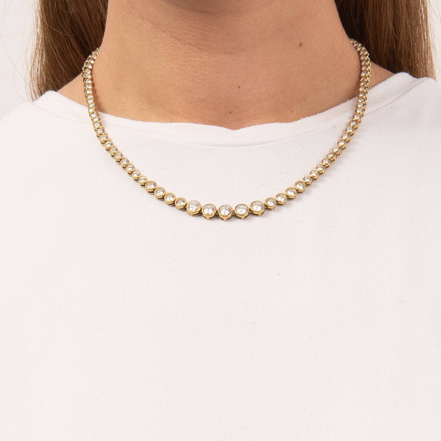 DETAIL256732