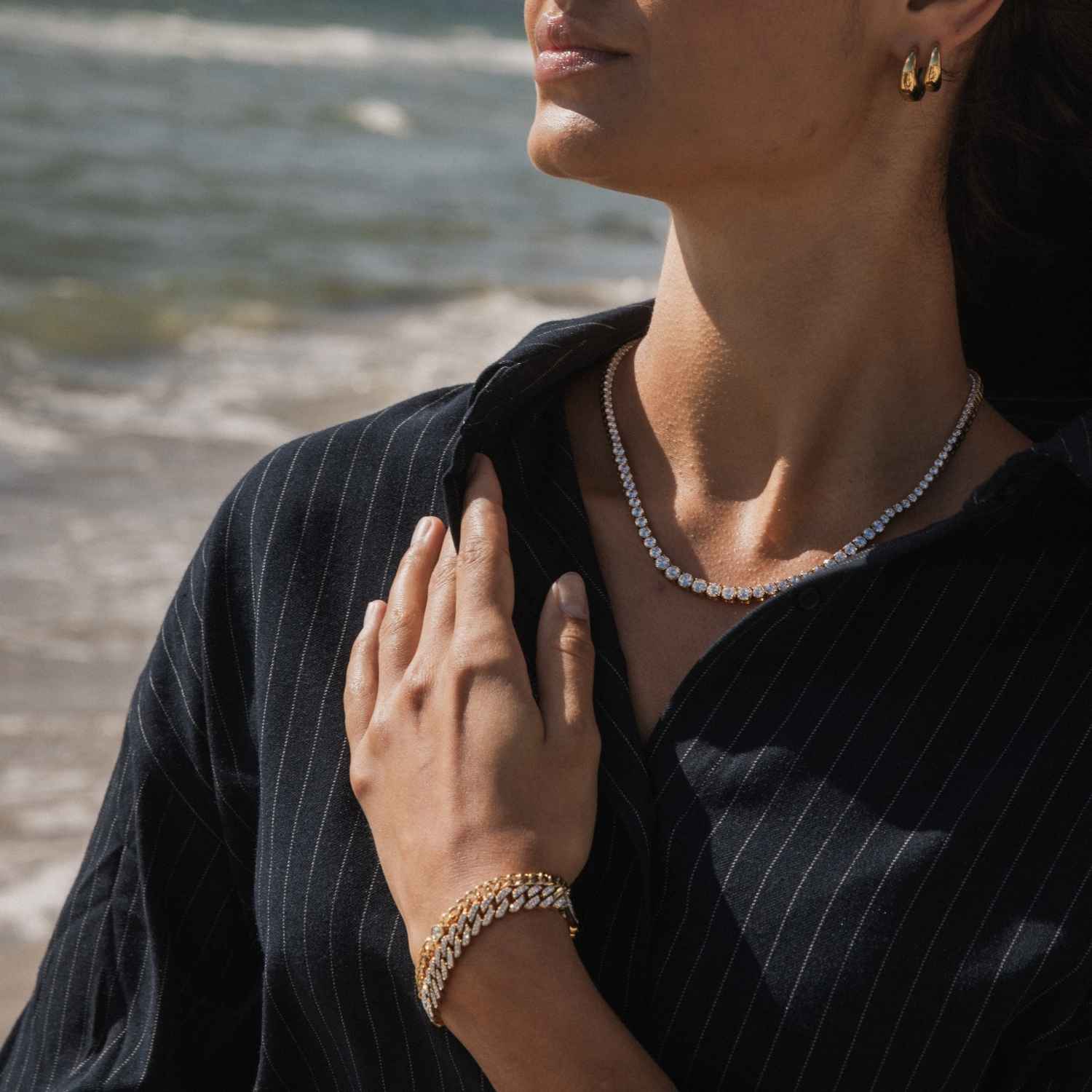 DETAIL254183
