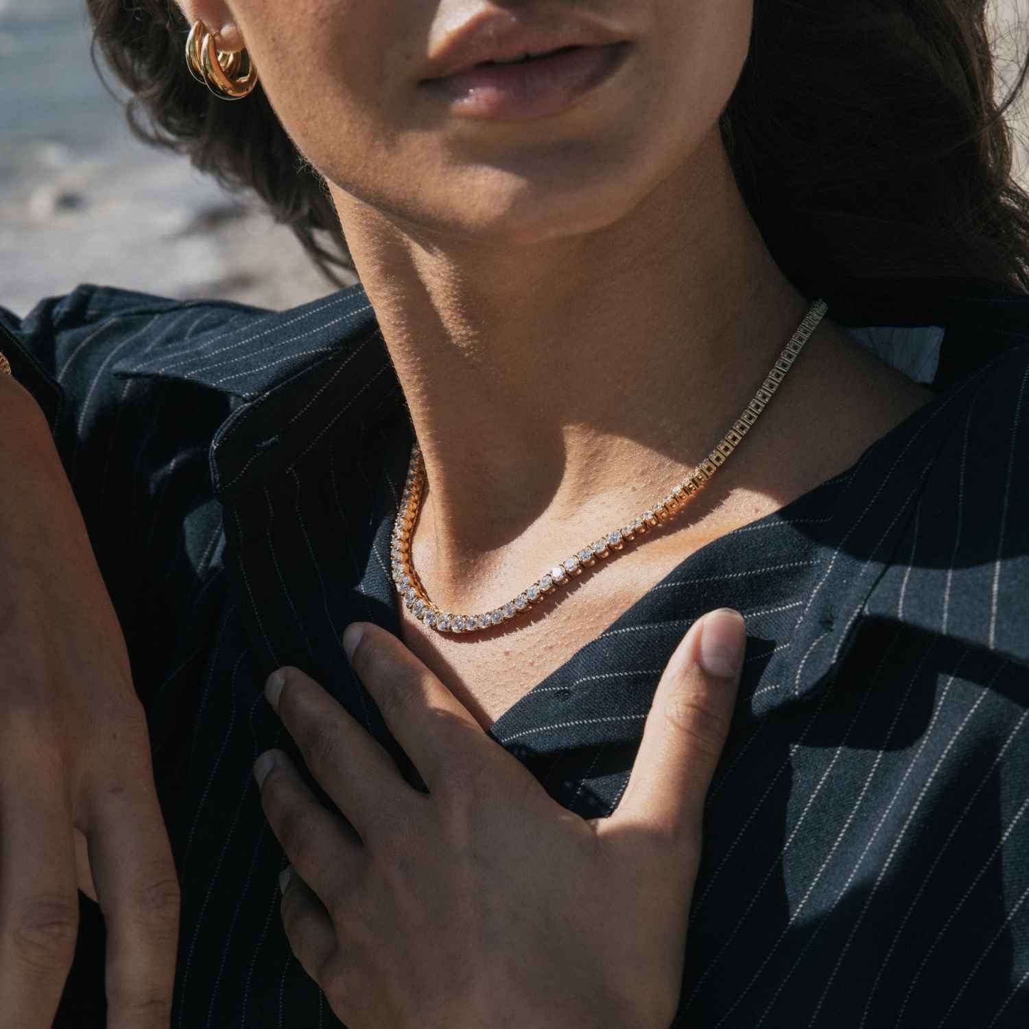 DETAIL254022
