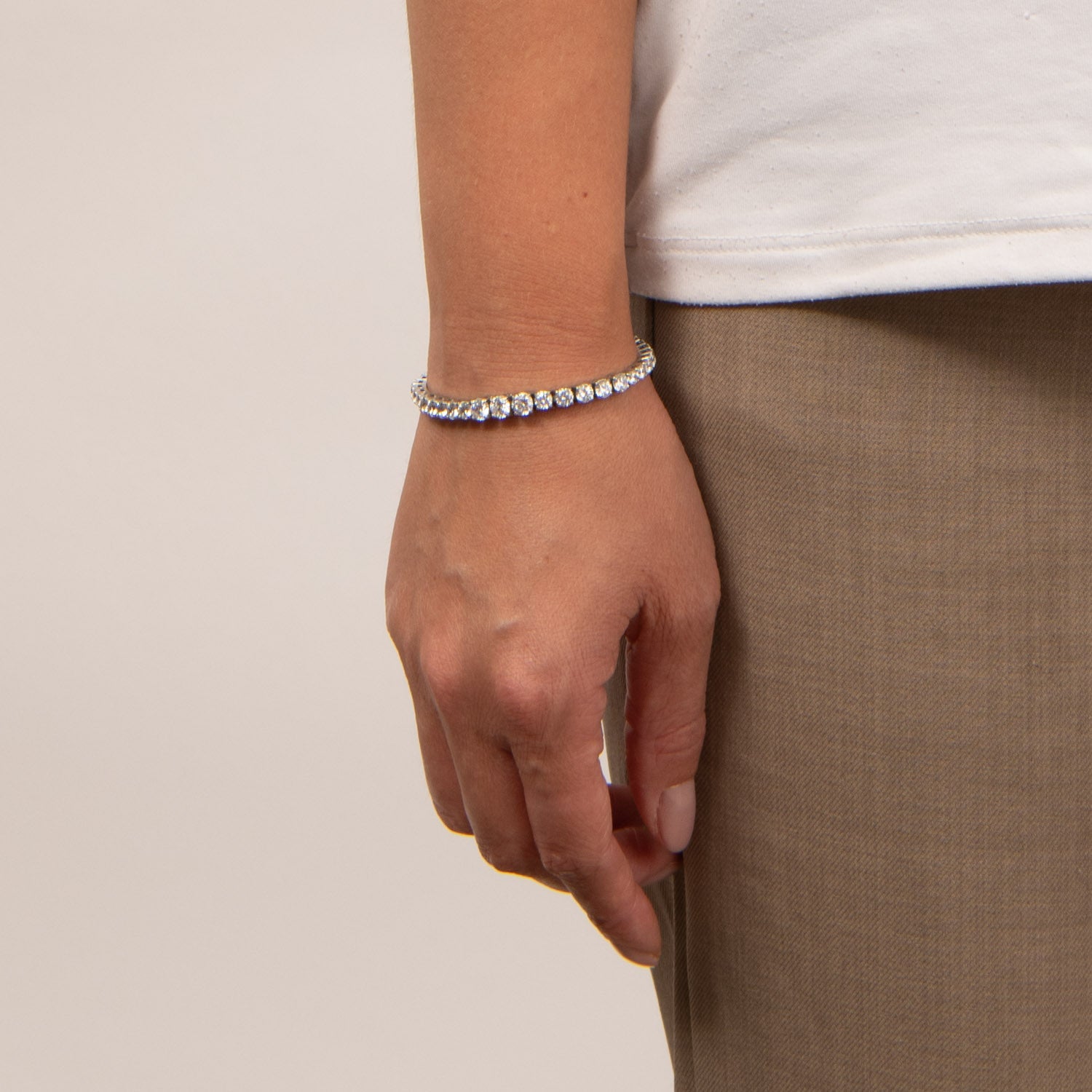 DETAIL254035