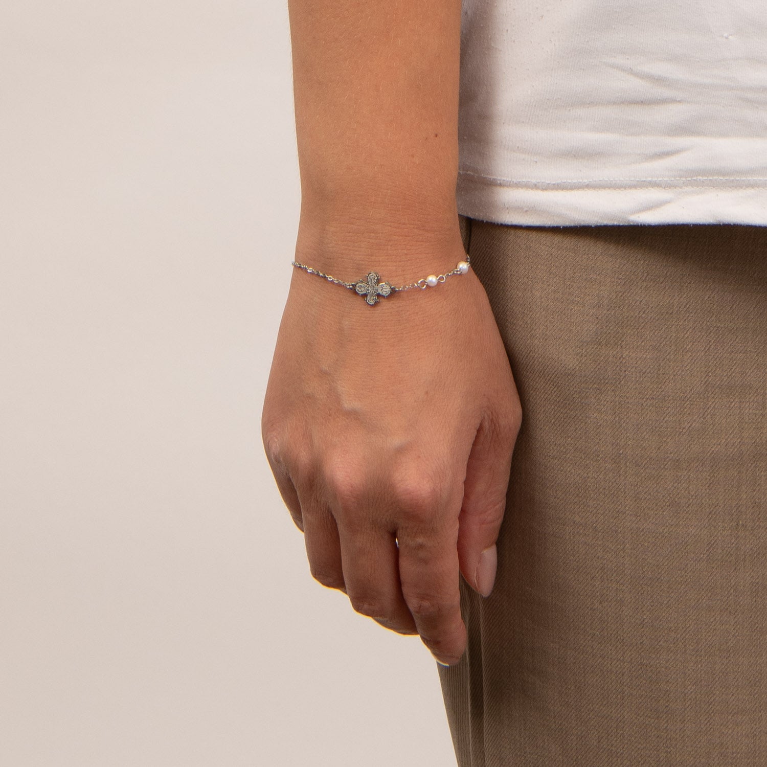 DETAIL254041